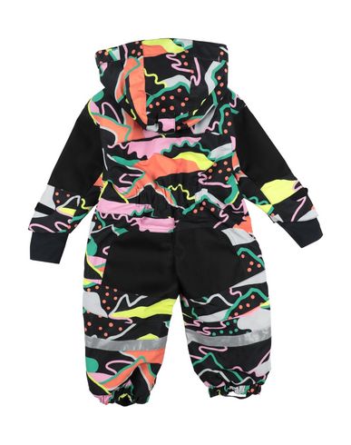 Лыжная одежда STELLA MCCARTNEY KIDS 41932440XA