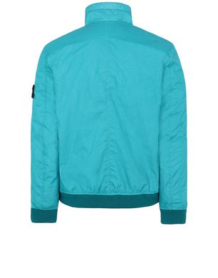 Jacket Stone Island Men - Official Store