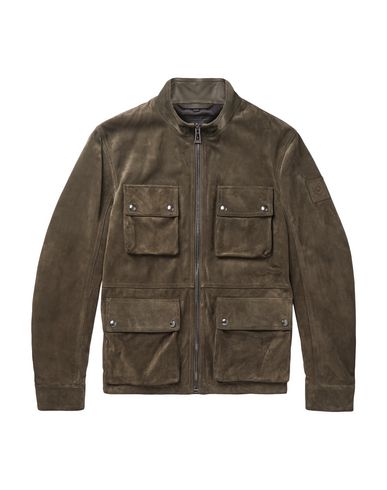 фото Куртка Belstaff