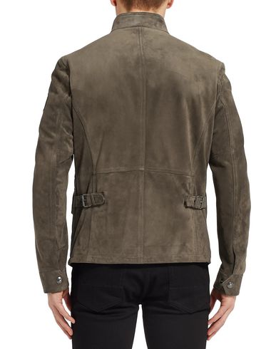 фото Куртка Belstaff