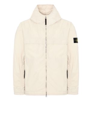 stone island trackie