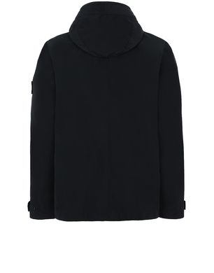 40522 MICRO REPS Blouson Stone Island Homme Boutique Officielle