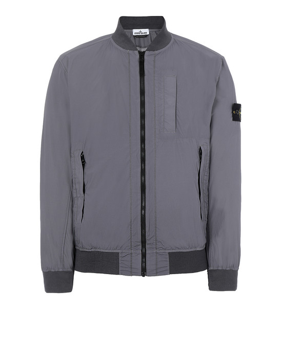 stone island coat sale