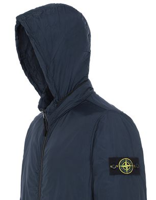 Stone island sales 43230