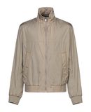 BOSS HUGO BOSS Herren Jacke Farbe Khaki Gre 8