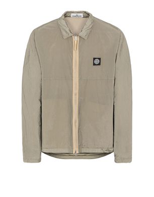 Stone Island | Official Online Store