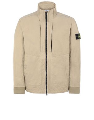 stone island trackie