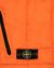 41932625ee - COATS & JACKETS STONE ISLAND JUNIOR Vest G0133 GARMENT DYED CRINKLE REPS NY DOWN
STONE ISLAND JUNIOR