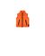 41932625ee - COATS & JACKETS STONE ISLAND JUNIOR Vest G0133 GARMENT DYED CRINKLE REPS NY DOWN
STONE ISLAND JUNIOR