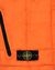 41932630ka - COATS & JACKETS STONE ISLAND JUNIOR Waistcoat G0133 GARMENT DYED CRINKLE REPS NY DOWN
STONE ISLAND JUNIOR