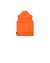 41932630ka - COATS & JACKETS STONE ISLAND JUNIOR Waistcoat G0133 GARMENT DYED CRINKLE REPS NY DOWN
STONE ISLAND JUNIOR