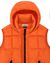 41932632be - COATS & JACKETS STONE ISLAND JUNIOR Waistcoat G0133 GARMENT DYED CRINKLE REPS NY DOWN
STONE ISLAND JUNIOR