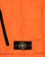 41932632be - COATS & JACKETS STONE ISLAND JUNIOR Waistcoat G0133 GARMENT DYED CRINKLE REPS NY DOWN
STONE ISLAND JUNIOR