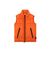 41932632be - COATS & JACKETS STONE ISLAND JUNIOR Waistcoat G0133 GARMENT DYED CRINKLE REPS NY DOWN
STONE ISLAND JUNIOR