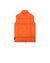 41932632be - COATS & JACKETS STONE ISLAND JUNIOR Waistcoat G0133 GARMENT DYED CRINKLE REPS NY DOWN
STONE ISLAND JUNIOR