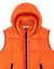 41932660kt - COATS & JACKETS STONE ISLAND JUNIOR Vest G0133 GARMENT DYED CRINKLE REPS NY DOWN
STONE ISLAND JUNIOR