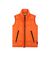 41932660kt - COATS & JACKETS STONE ISLAND JUNIOR Vest G0133 GARMENT DYED CRINKLE REPS NY DOWN
STONE ISLAND JUNIOR