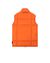 41932660kt - COATS & JACKETS STONE ISLAND JUNIOR Vest G0133 GARMENT DYED CRINKLE REPS NY DOWN
STONE ISLAND JUNIOR