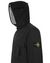 41932699el - COATS & JACKETS STONE ISLAND Mid-length jacket 70830 GORE-TEX INFINIUM™ WITH SHEEPSKIN_PRIMALOFT® INSULATION STONE ISLAND