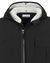 41932699el - COATS & JACKETS STONE ISLAND Mid-length jacket 70830 GORE-TEX INFINIUM™ WITH SHEEPSKIN_PRIMALOFT® INSULATION STONE ISLAND