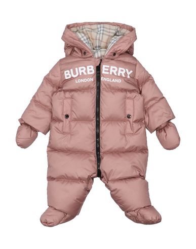 Лыжная одежда Burberry 41932890gk