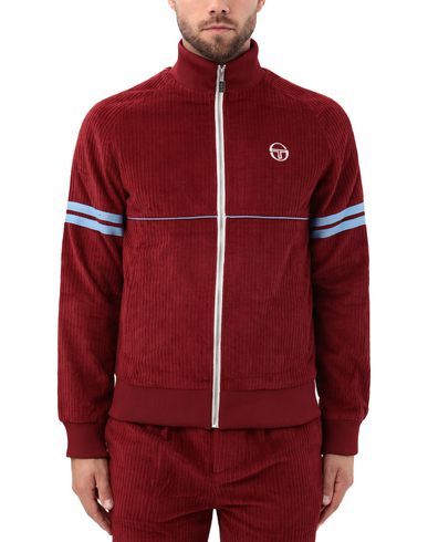 Куртка Sergio Tacchini 41932911VF