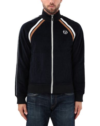 Куртка Sergio Tacchini 41932923VE