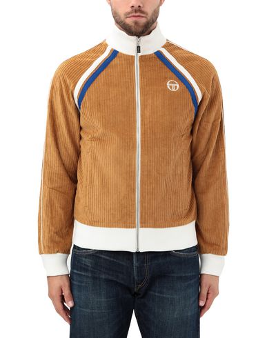 Куртка Sergio Tacchini 41932923XK