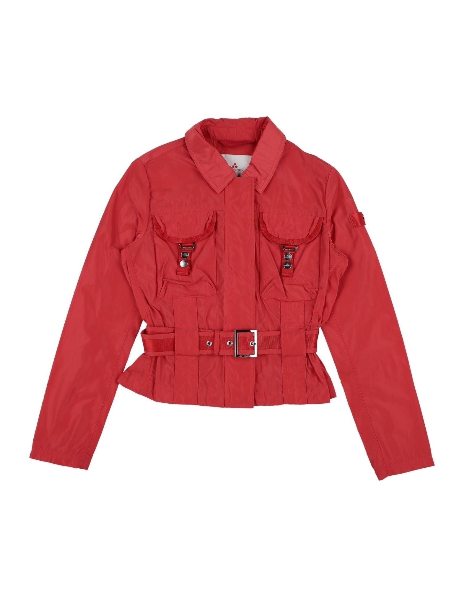  Peuterey - Jacken & Mäntel - Jacken Und Anoraks - On Yoox.com 