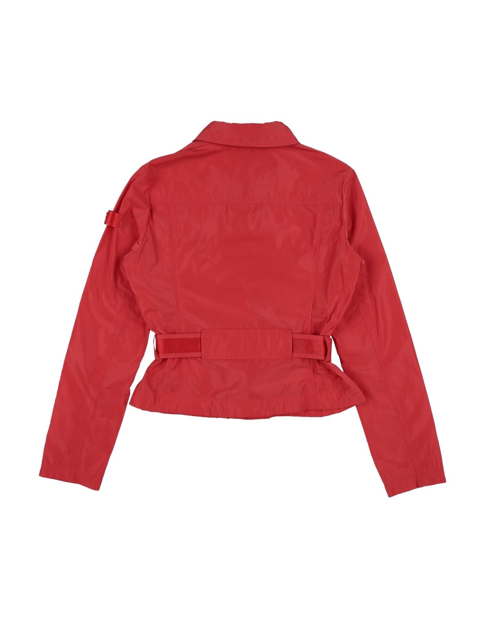  Peuterey - Jacken & Mäntel - Jacken Und Anoraks - On Yoox.com 