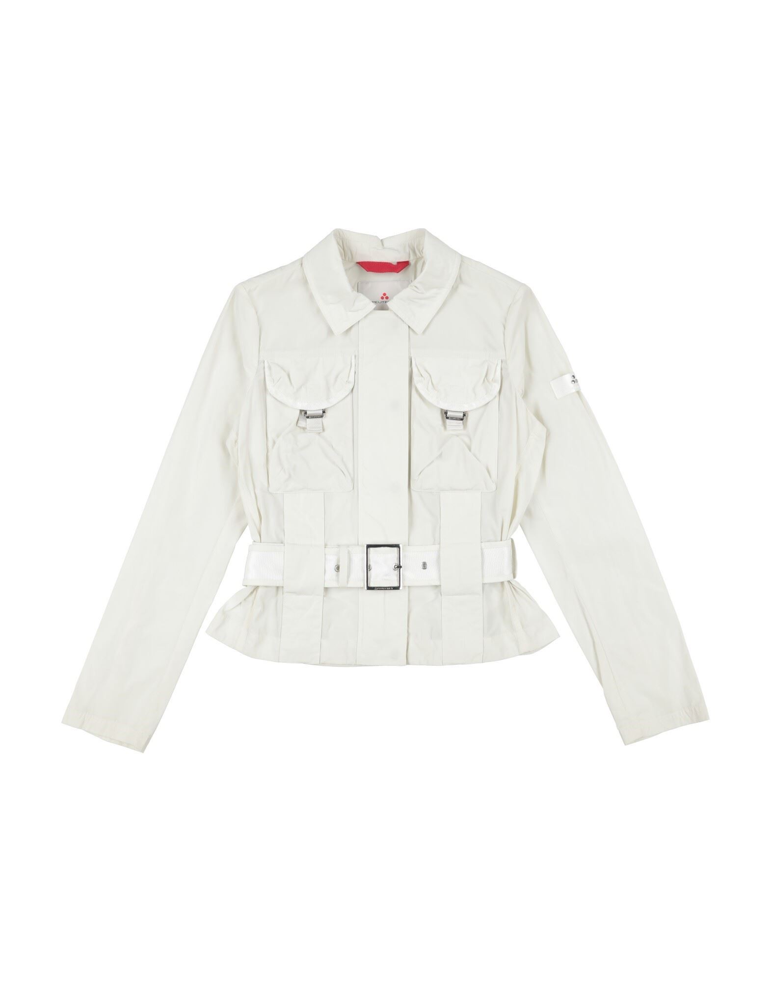  Peuterey - Jacken & Mäntel - Jacken Und Anoraks - On Yoox.com 