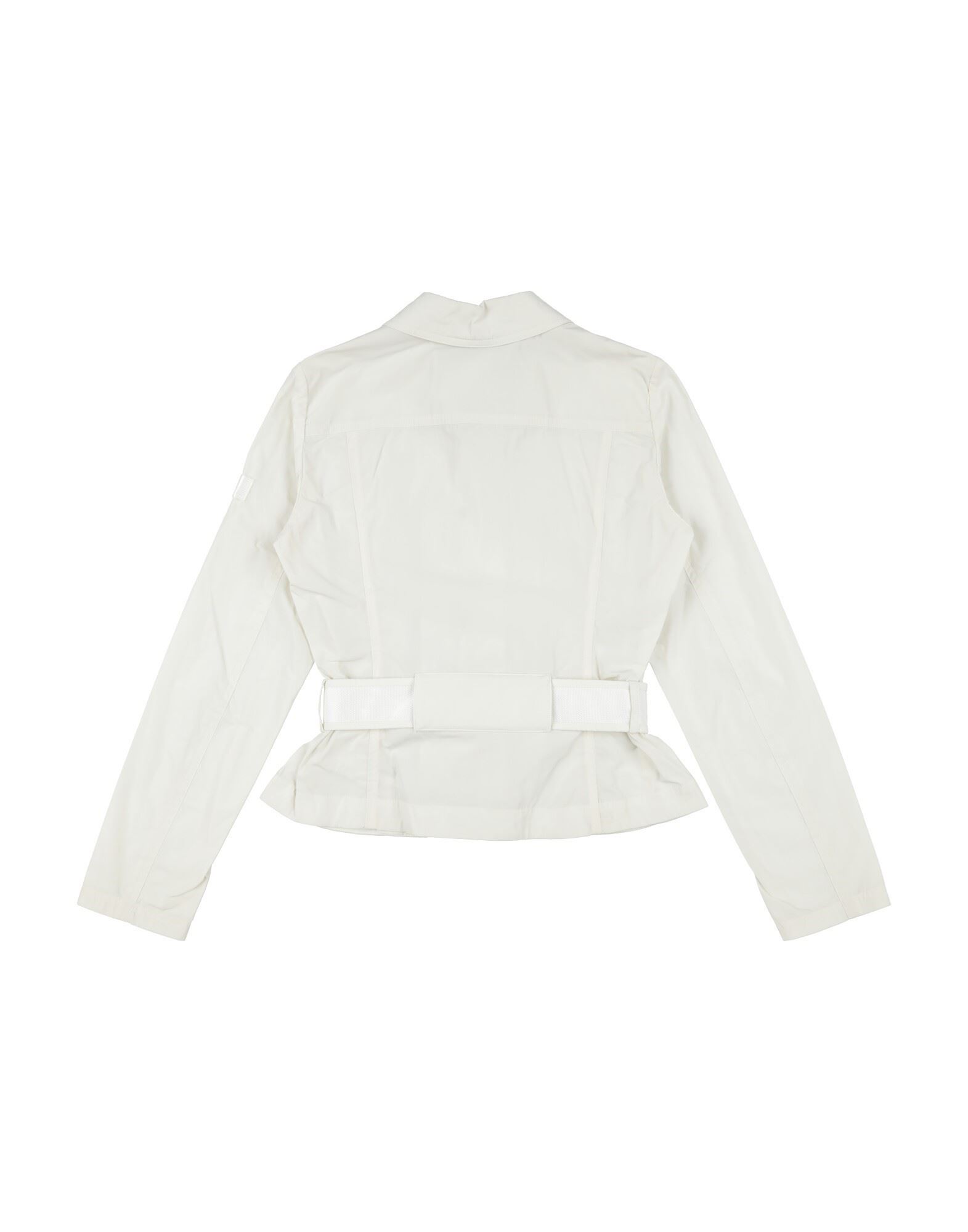  Peuterey - Jacken & Mäntel - Jacken Und Anoraks - On Yoox.com 