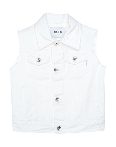 Куртка Msgm