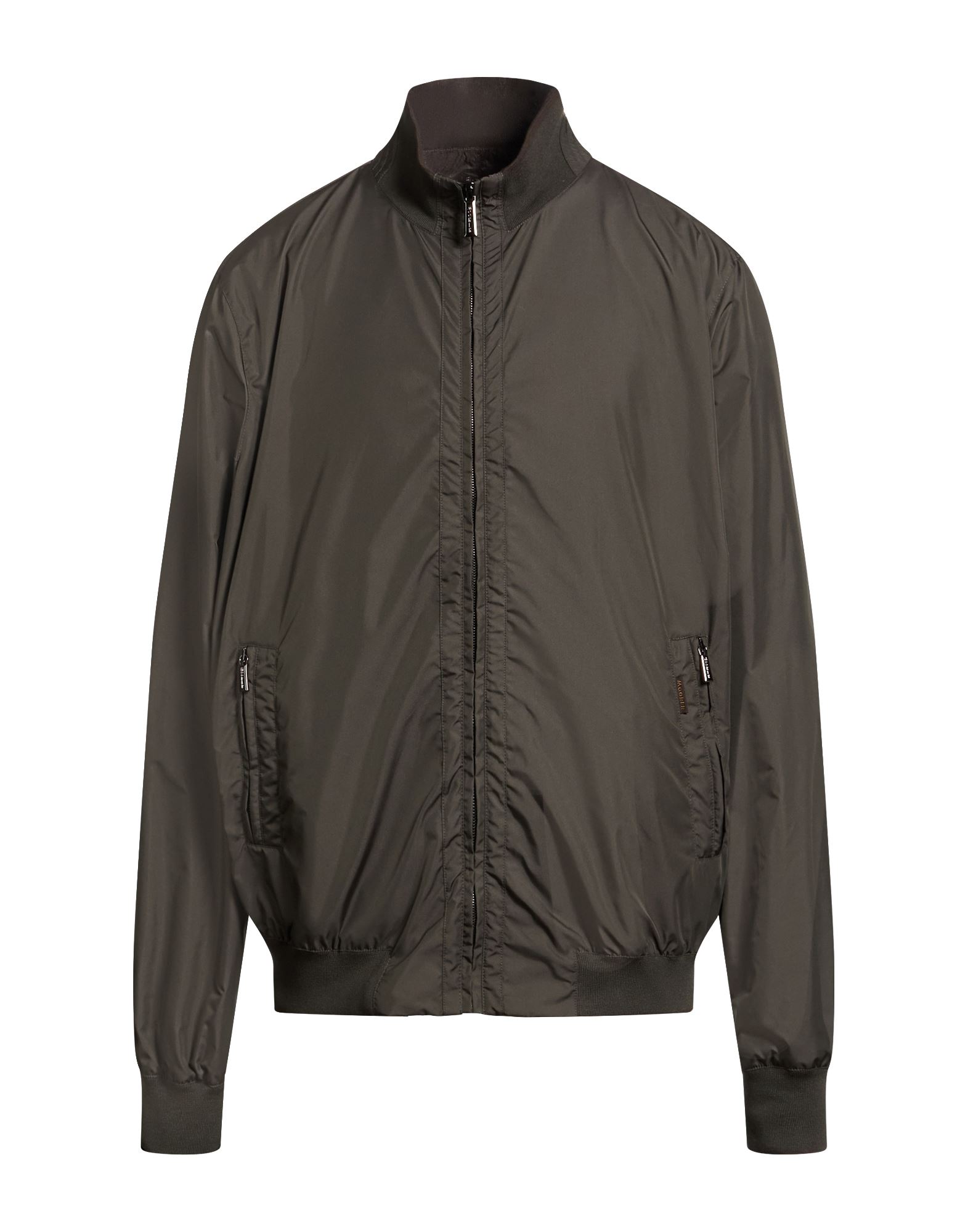  Moorer - Jacken & Mäntel - Jacken Und Anoraks - On Yoox.com 