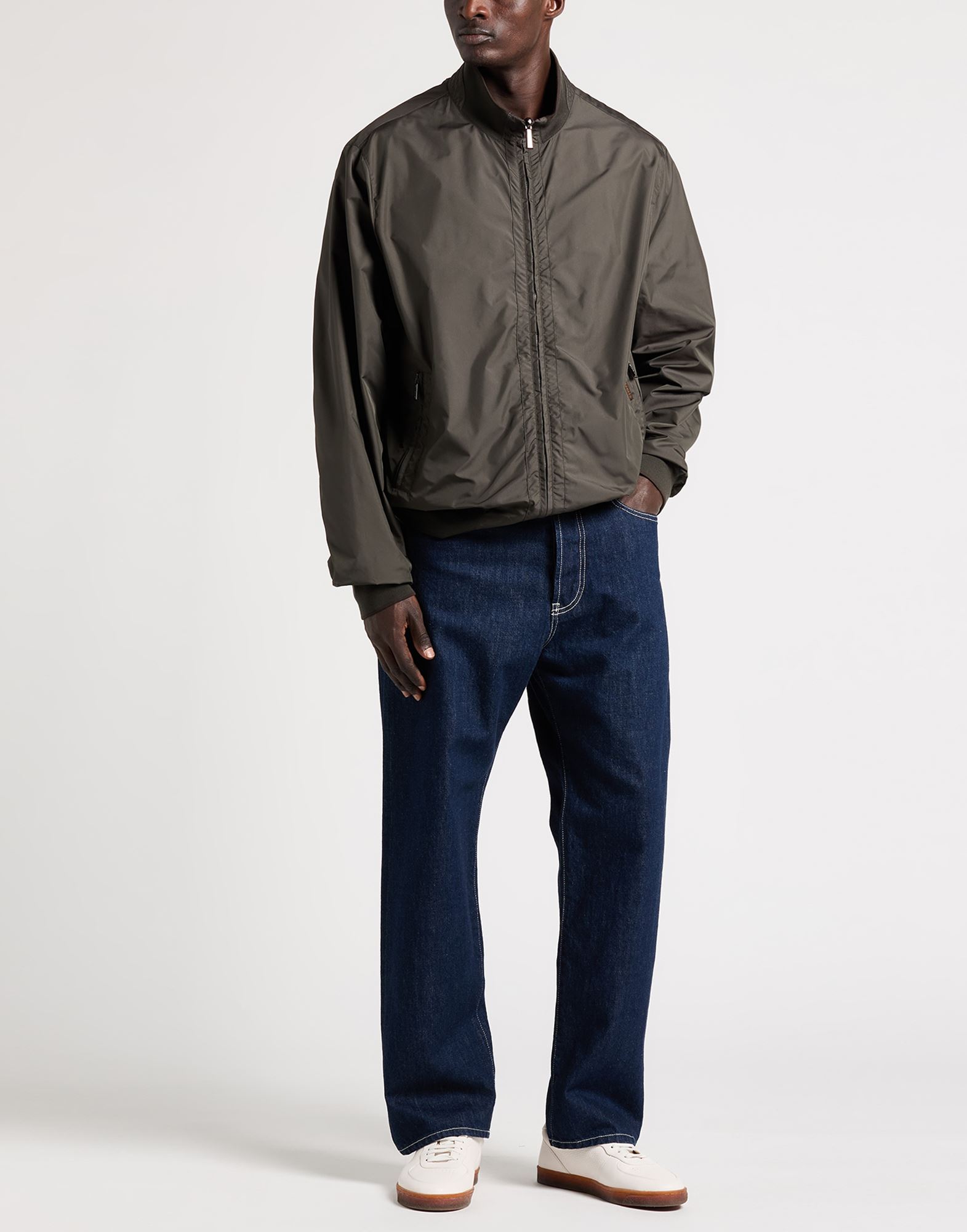 Moorer - Jacken & Mäntel - Jacken Und Anoraks - On Yoox.com 