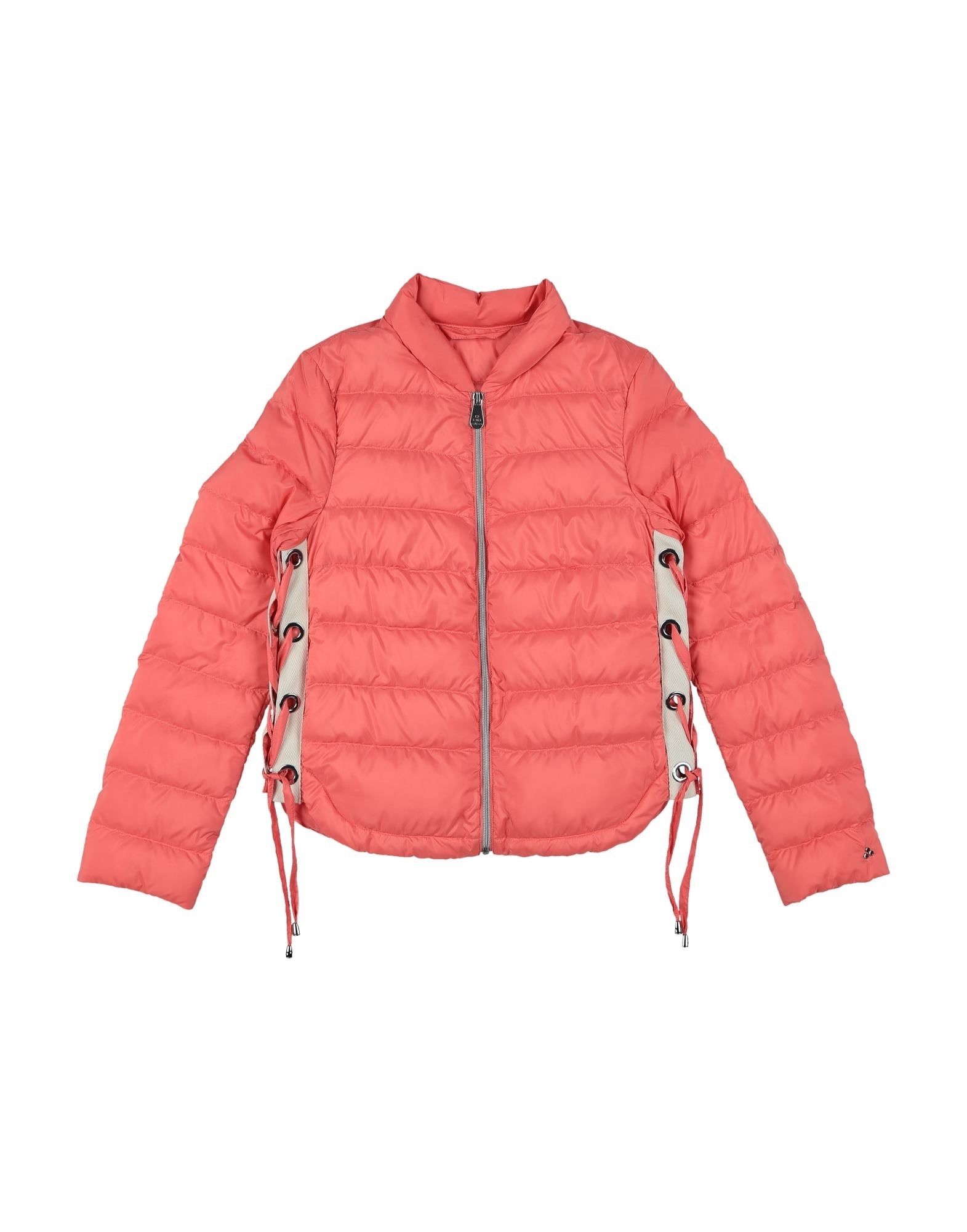  Peuterey - Jacken & Mäntel - Pufferjacken & Daunenjacken - On Yoox.com 