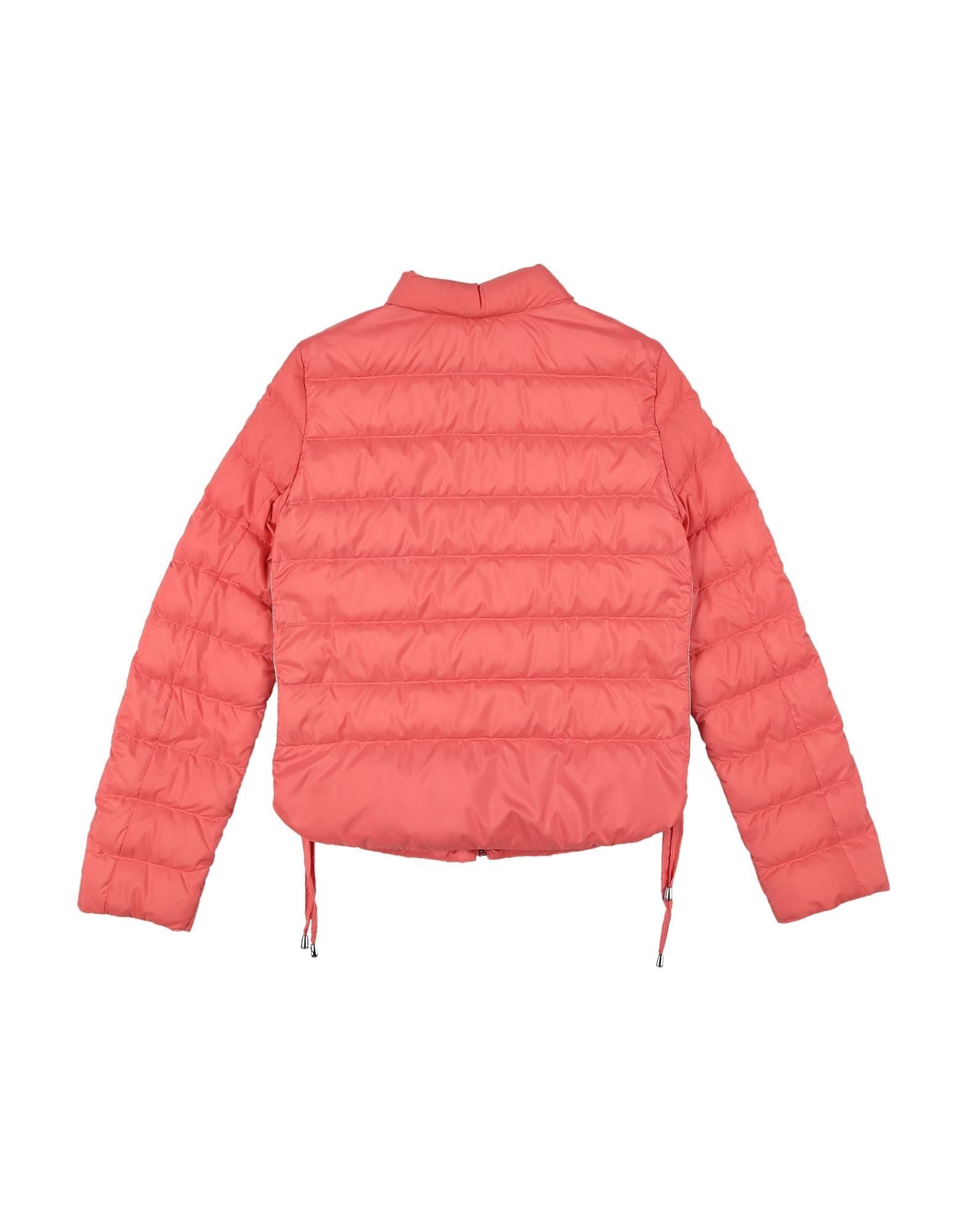  Peuterey - Jacken & Mäntel - Pufferjacken & Daunenjacken - On Yoox.com 