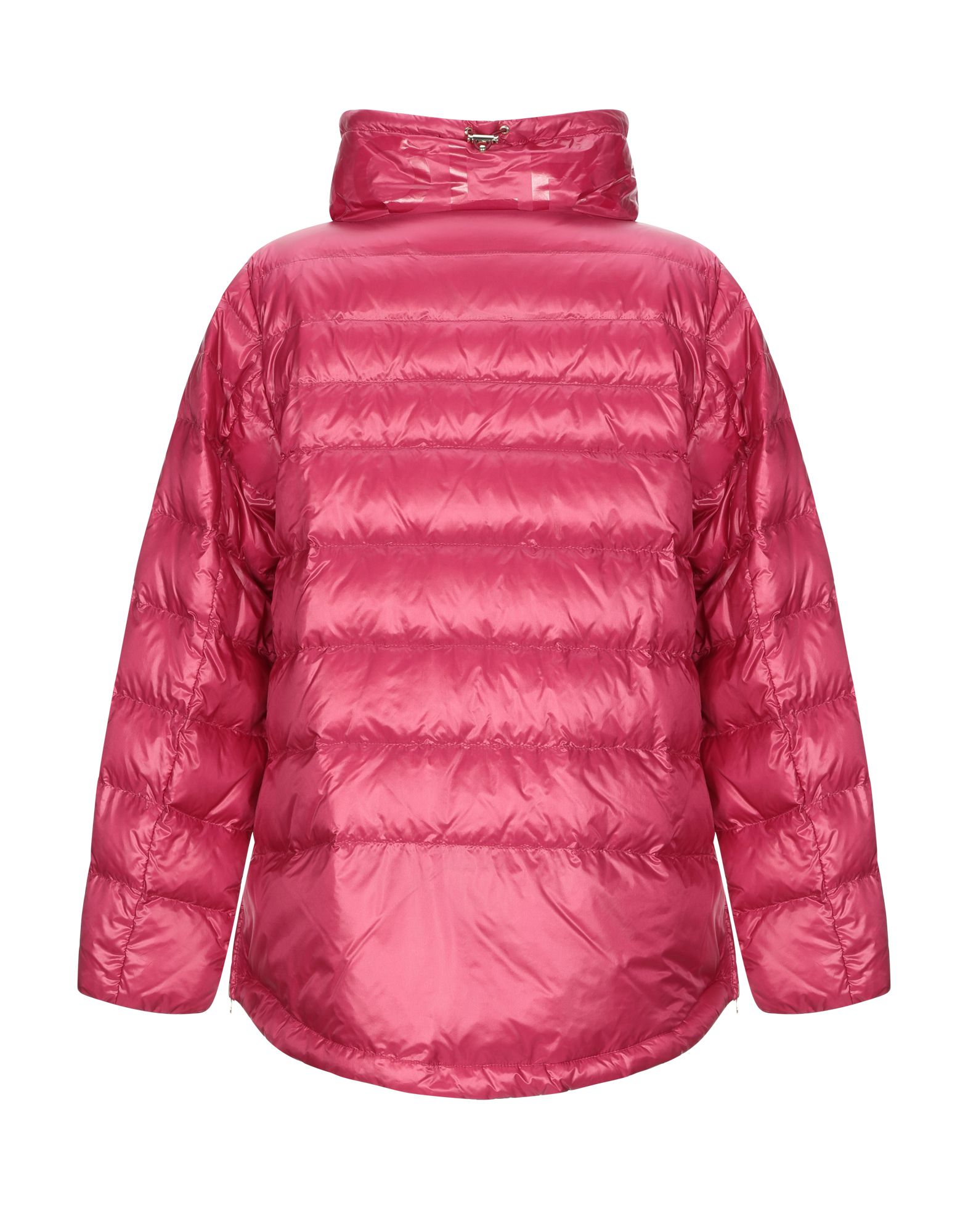  Woolrich - Jacken & Mäntel - Pufferjacken & Daunenjacken - On Yoox.com 