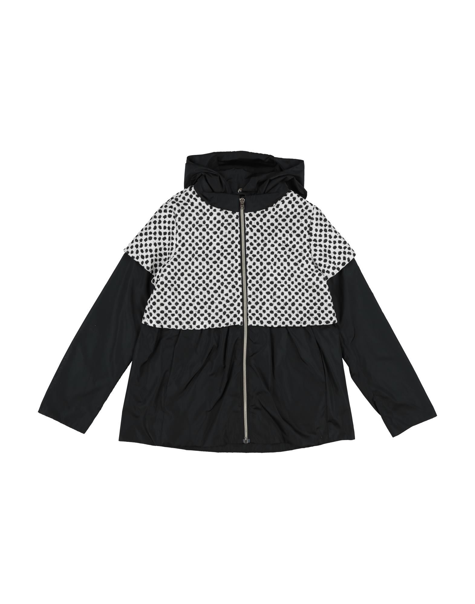  Herno - Jacken & Mäntel - Jacken Und Anoraks - On Yoox.com 