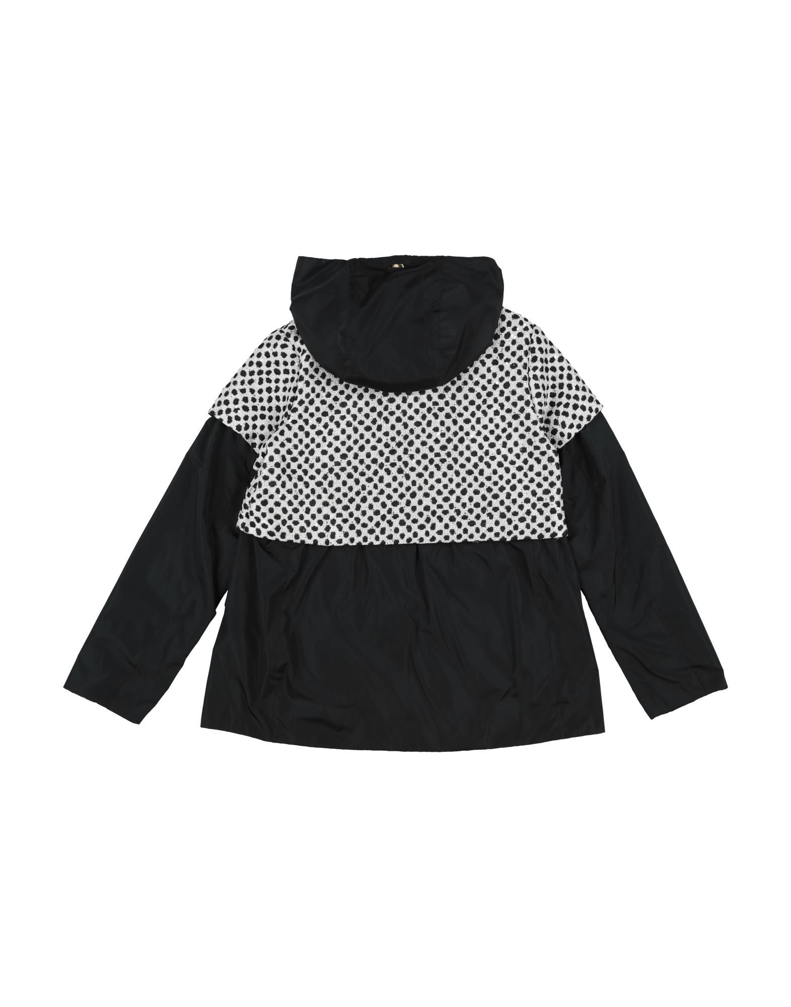  Herno - Jacken & Mäntel - Jacken Und Anoraks - On Yoox.com 