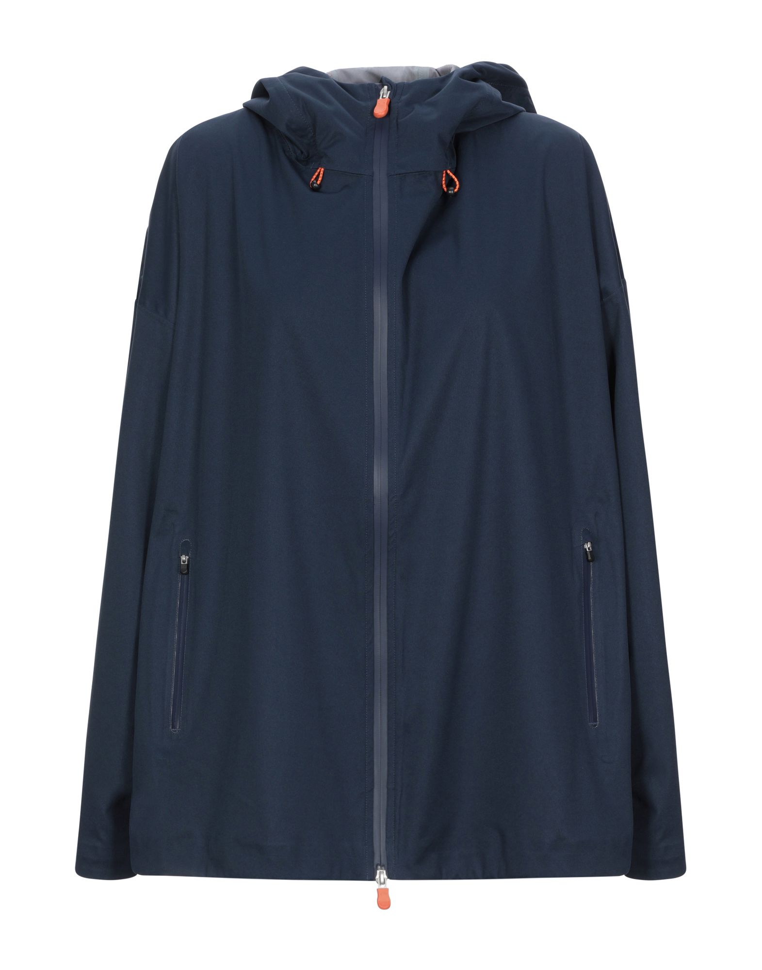  Save The Duck - Jacken & Mäntel - Jacken Und Anoraks - On Yoox.com 