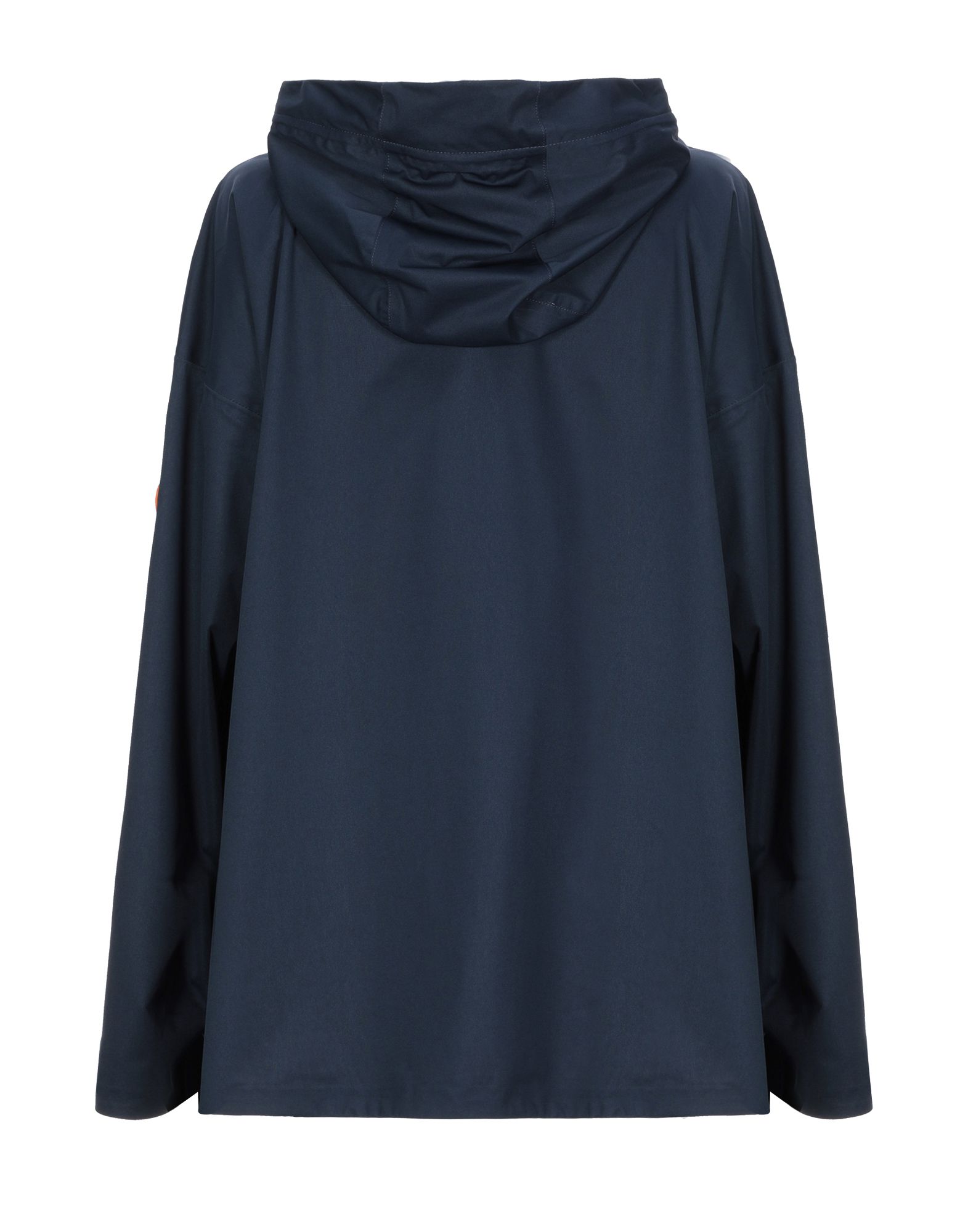  Save The Duck - Jacken & Mäntel - Jacken Und Anoraks - On Yoox.com 