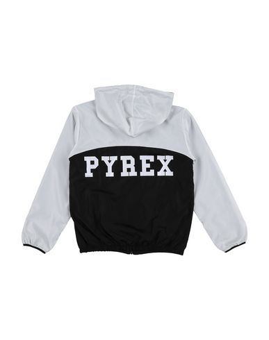 фото Куртка Pyrex