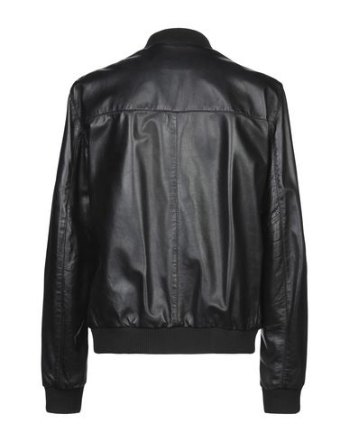 фото Куртка Blouson