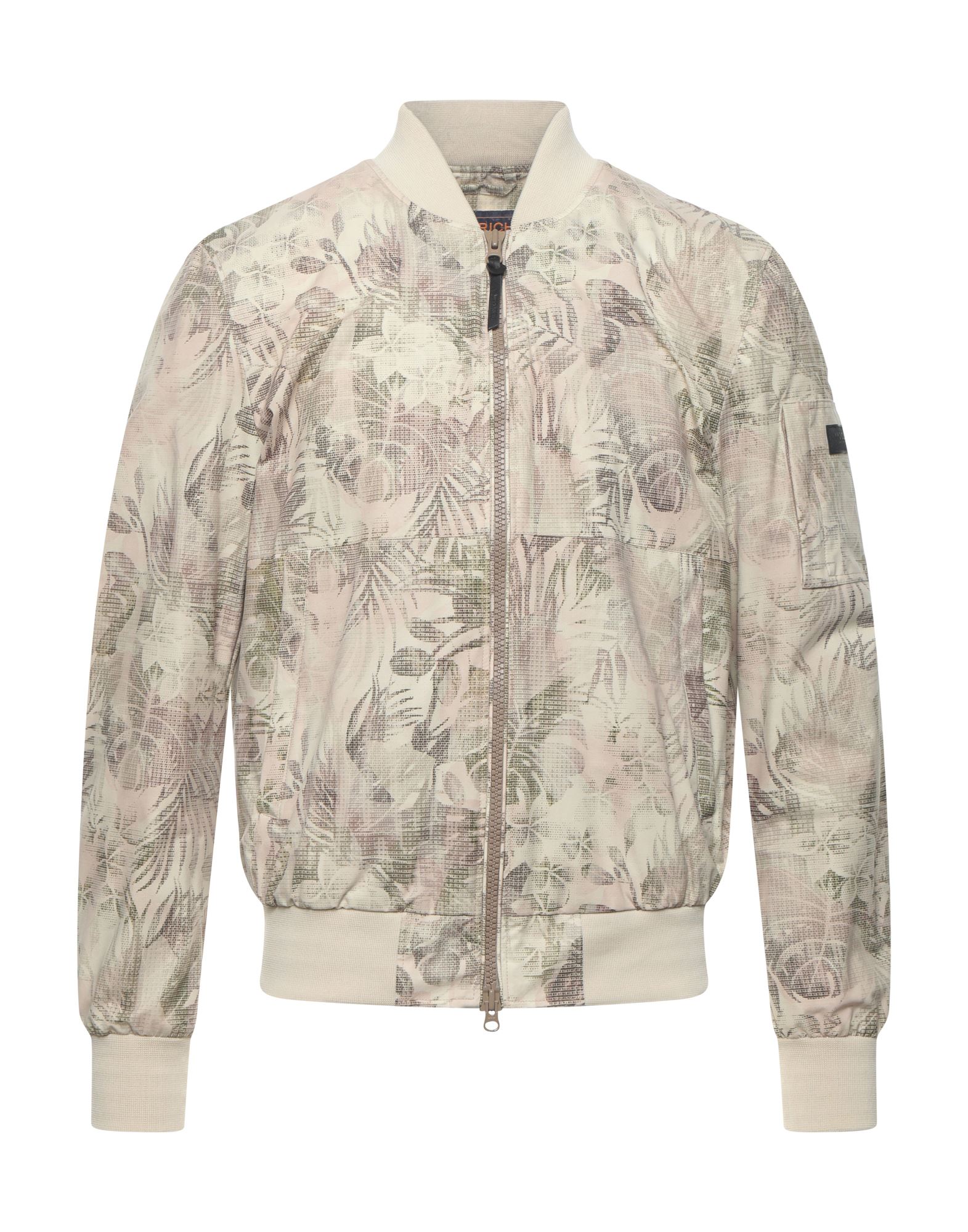 WOOLRICH ΠΑΛΤΟ & ΤΖΑΚΕΤ Μπουφάν και τζάκετ