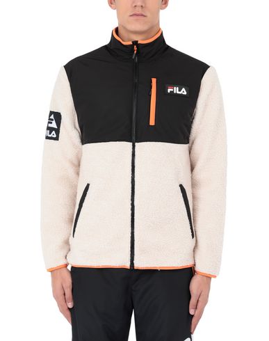 Куртка FILA HERITAGE 41934936VJ