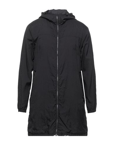 Легкое пальто MAURO GRIFONI