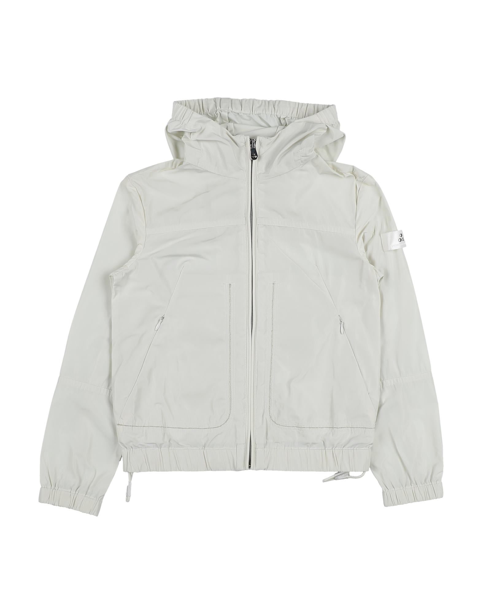 Peuterey - Jacken & Mäntel - Jacken Und Anoraks - On Yoox.com 
