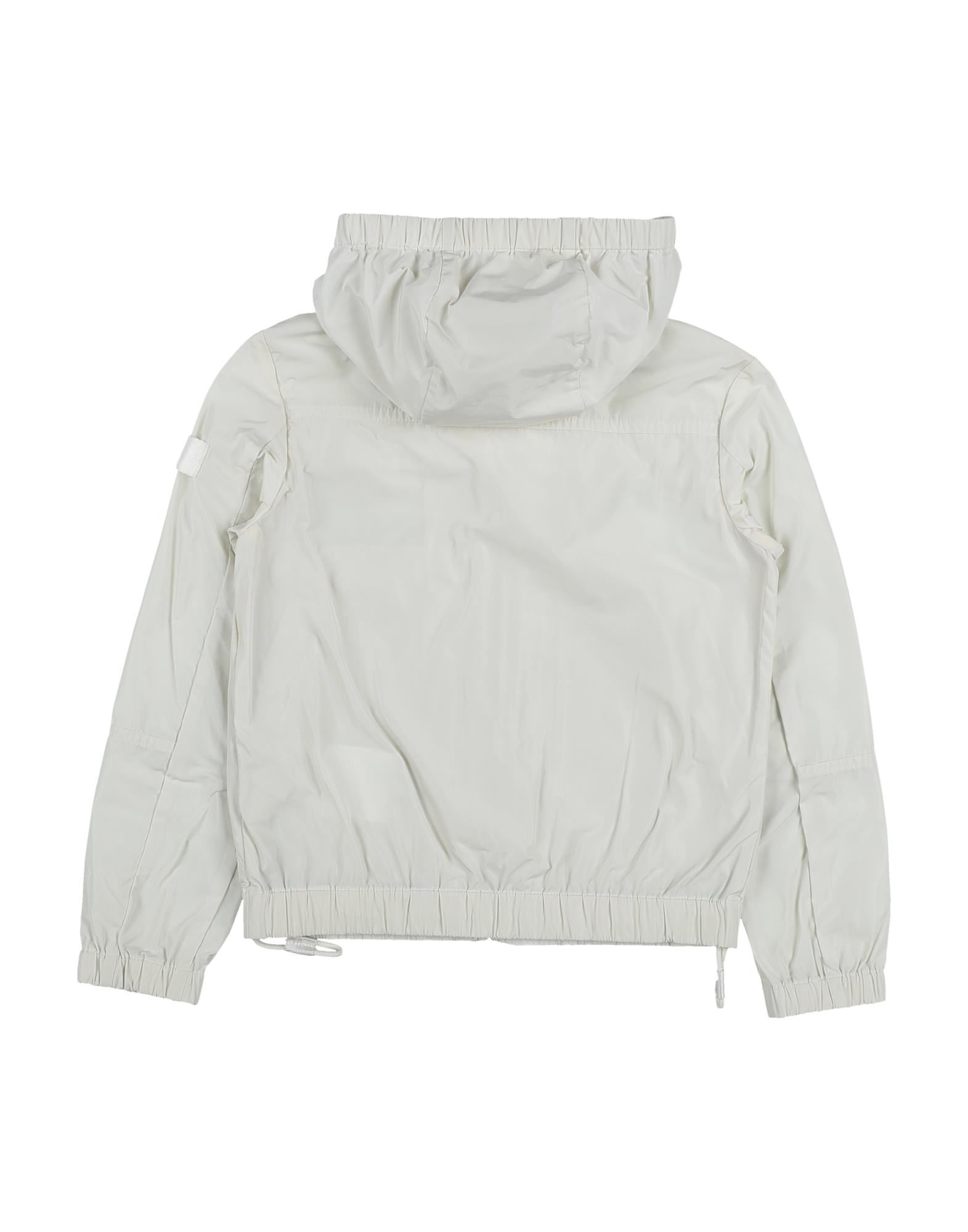  Peuterey - Jacken & Mäntel - Jacken Und Anoraks - On Yoox.com 