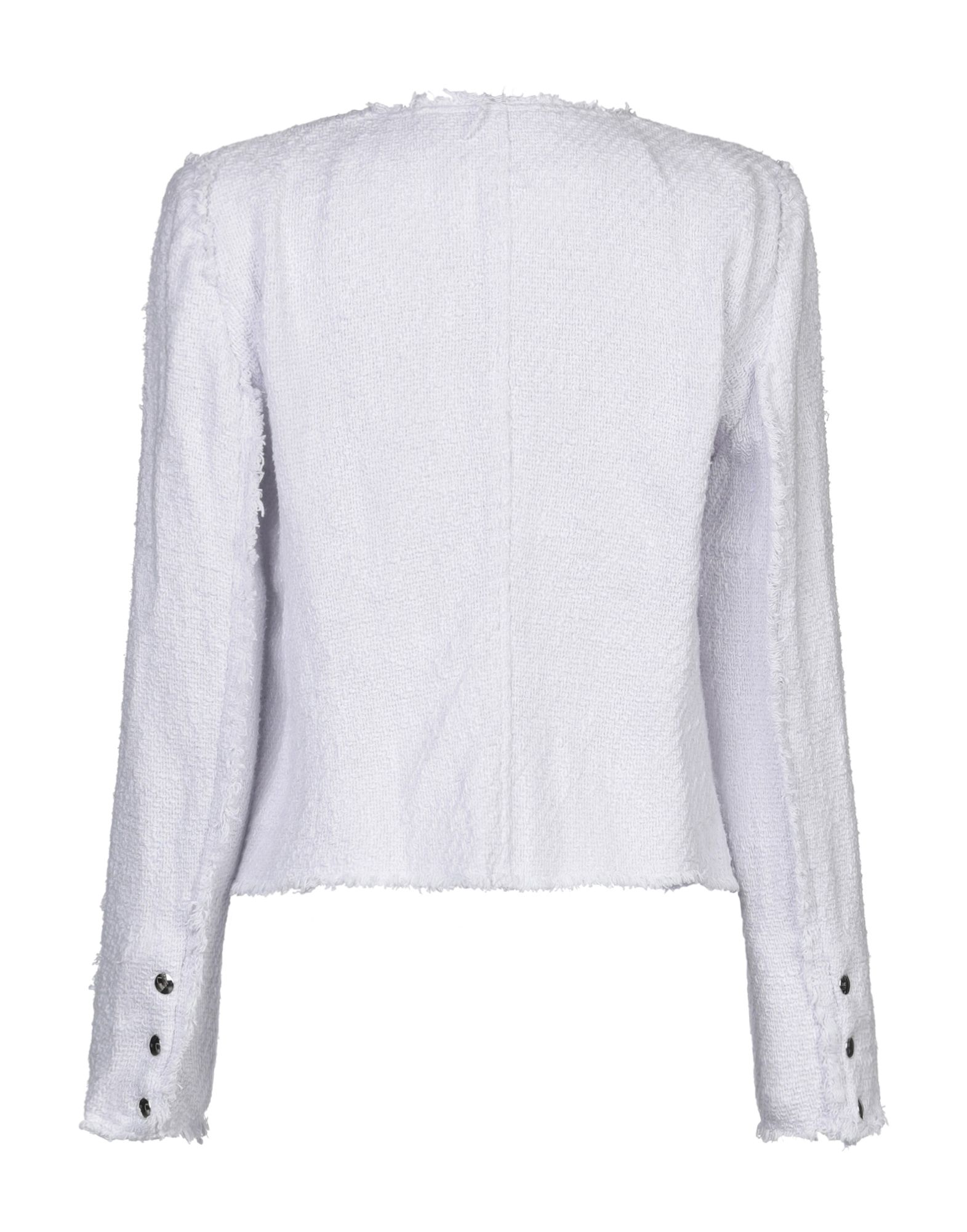  Iro - Jacken & Mäntel - Jacken Und Anoraks - On Yoox.com 